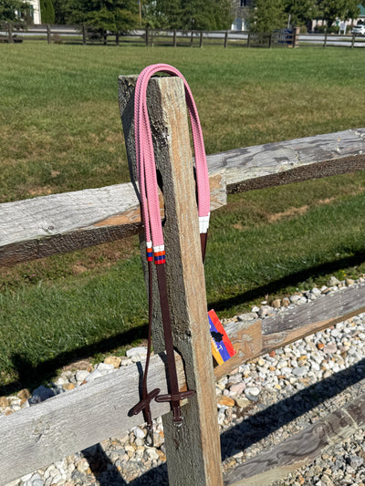 Dziasport Reins