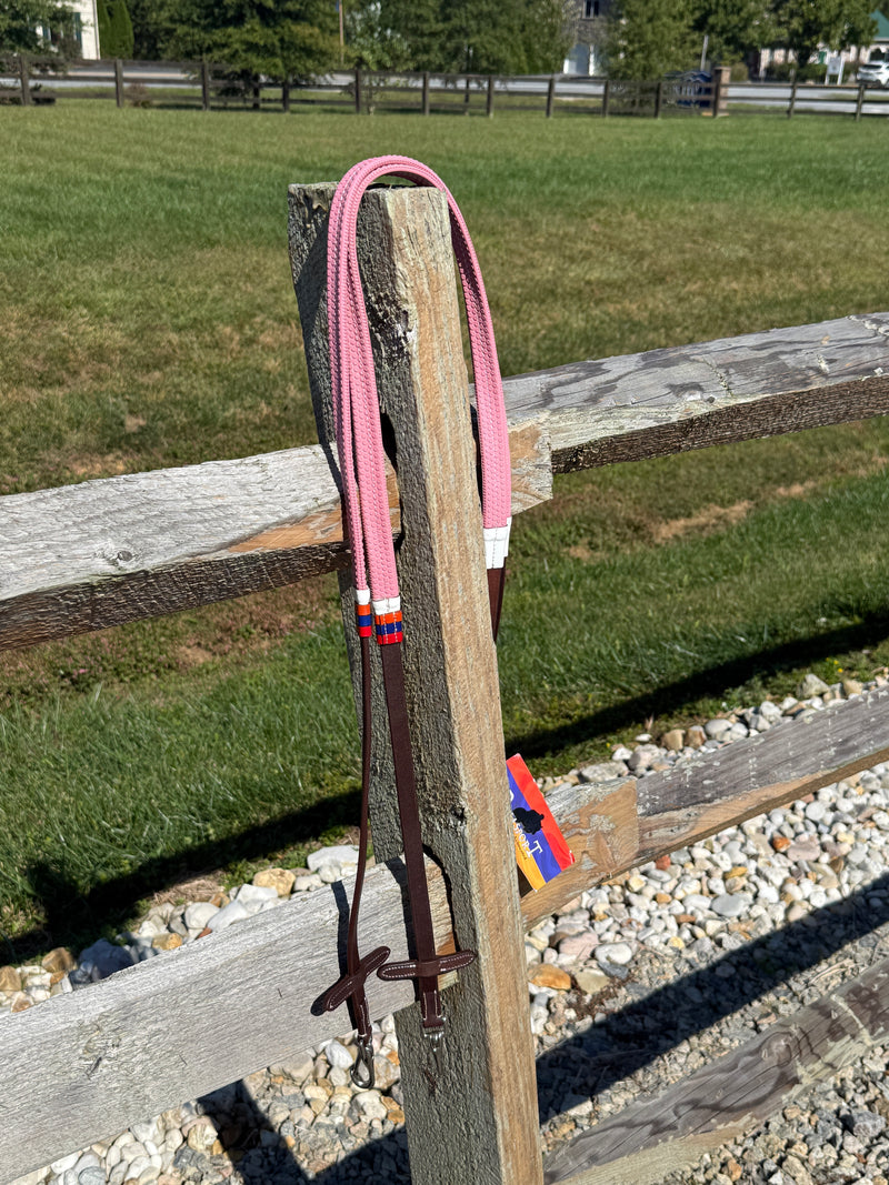 Dziasport Reins