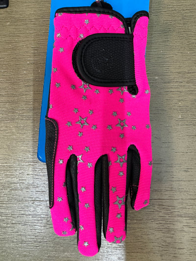 RHC Kids Gloves