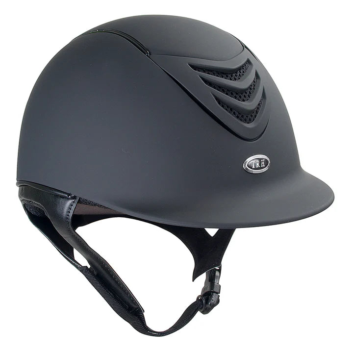 IR4G Riding Helmet