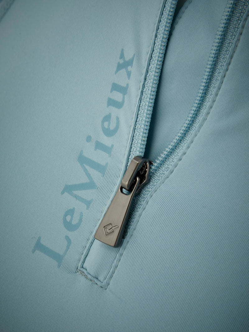 Lemieux FW24 Classic Baselayer