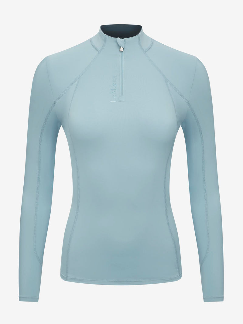 Lemieux FW24 Classic Baselayer