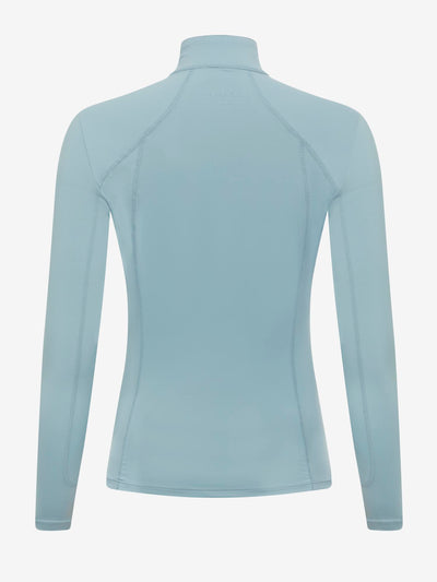 Lemieux FW24 Classic Baselayer