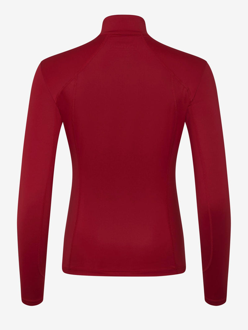 Lemieux FW24 Classic Baselayer