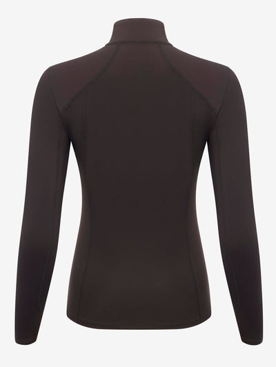 Lemieux FW24 Classic Baselayer