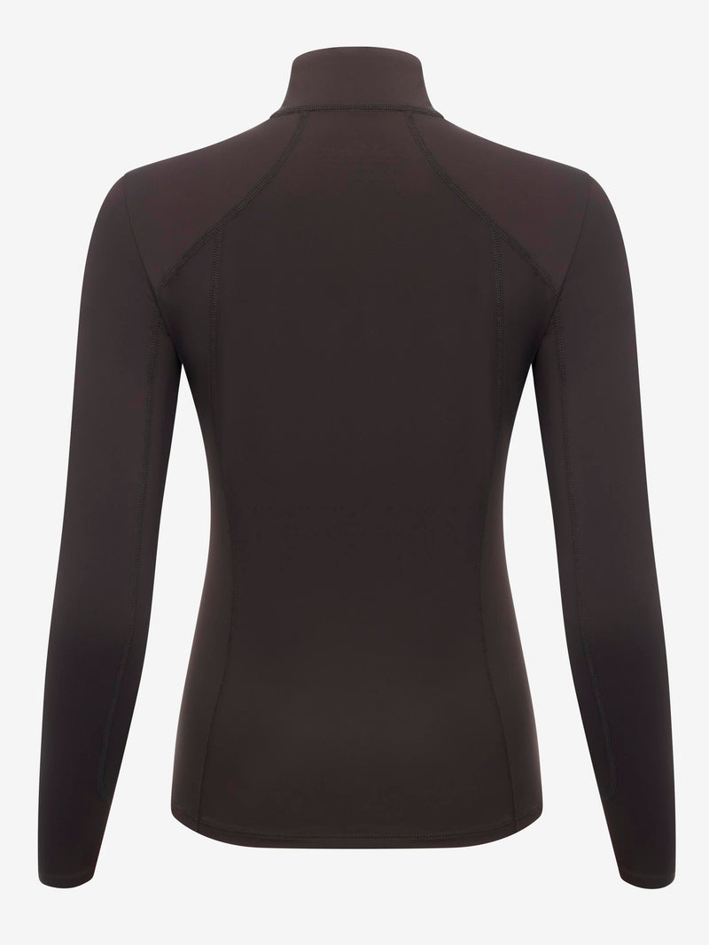 Lemieux FW24 Classic Baselayer