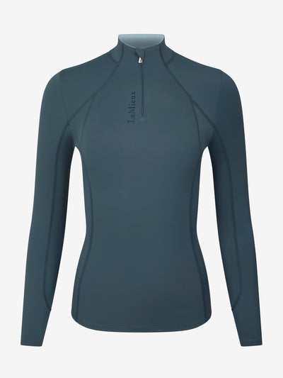 Lemieux FW24 Classic Baselayer