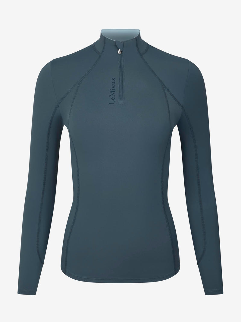 Lemieux FW24 Classic Baselayer