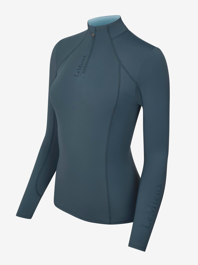 Lemieux FW24 Classic Baselayer