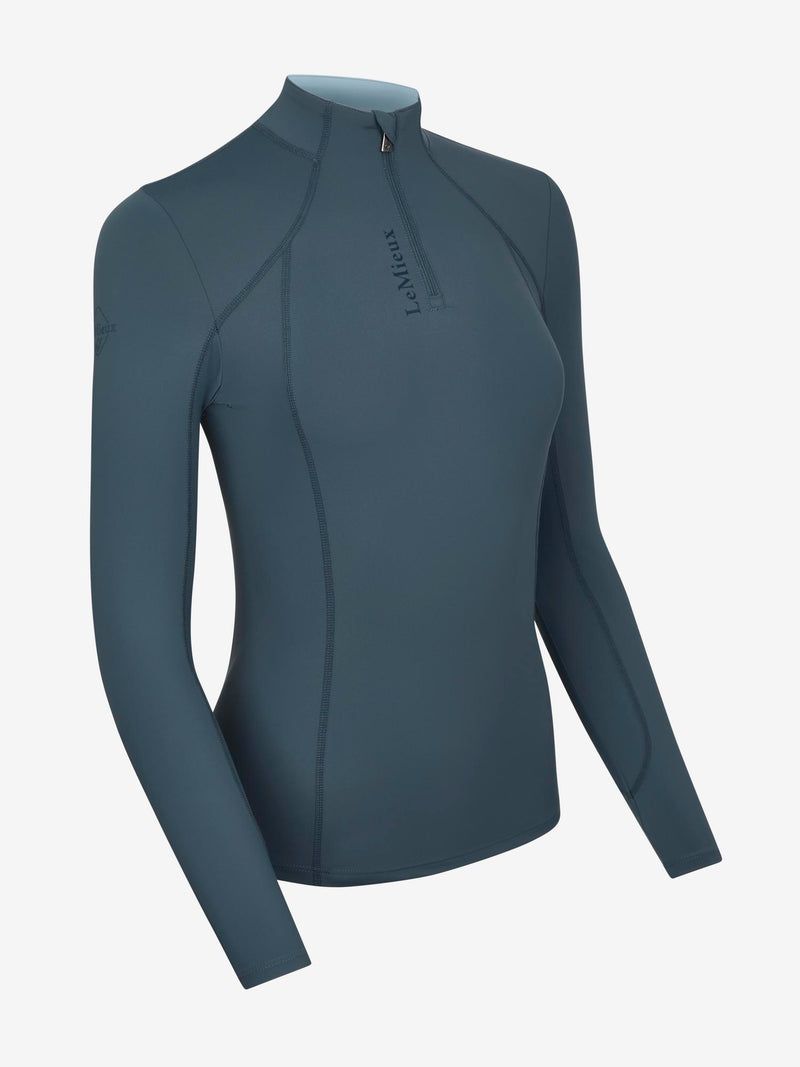 Lemieux FW24 Classic Baselayer