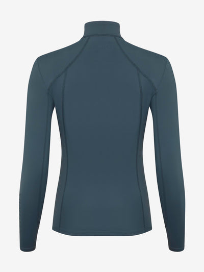 Lemieux FW24 Classic Baselayer