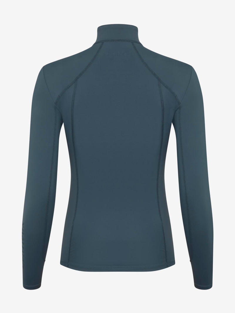 Lemieux FW24 Classic Baselayer