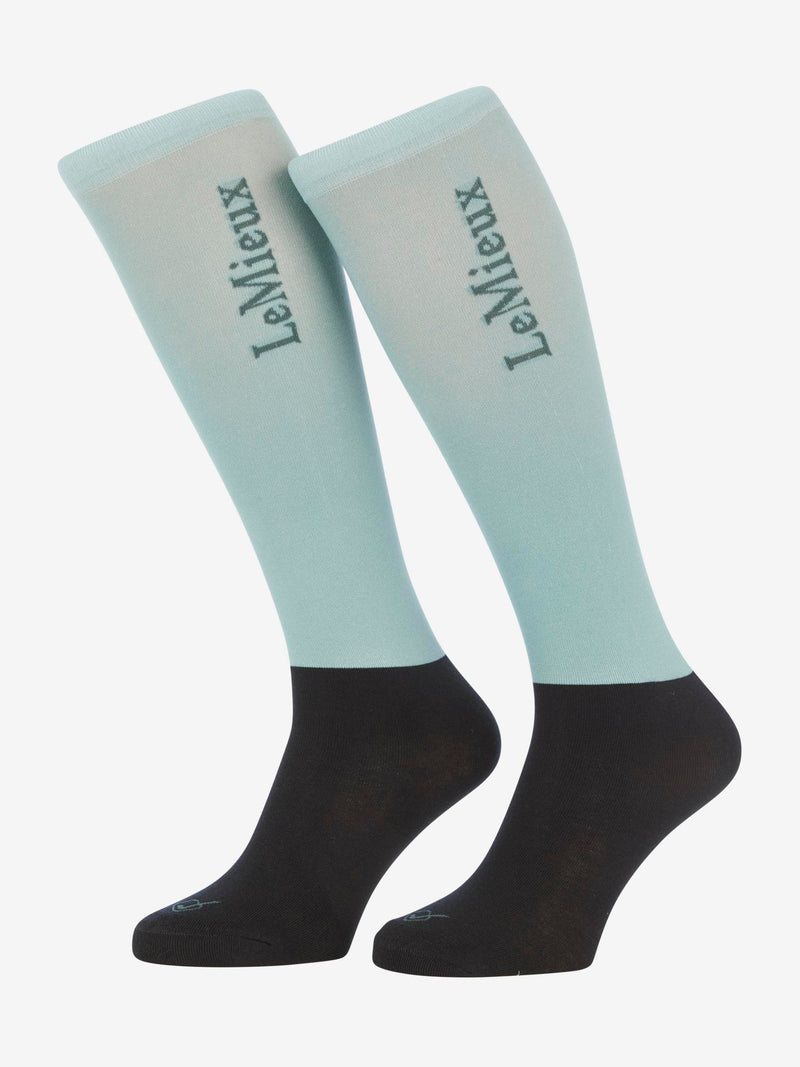 Lemieux Competition Socks FW24