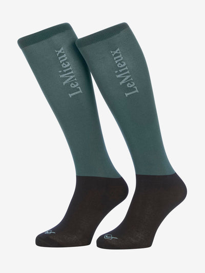 Lemieux Competition Socks FW24