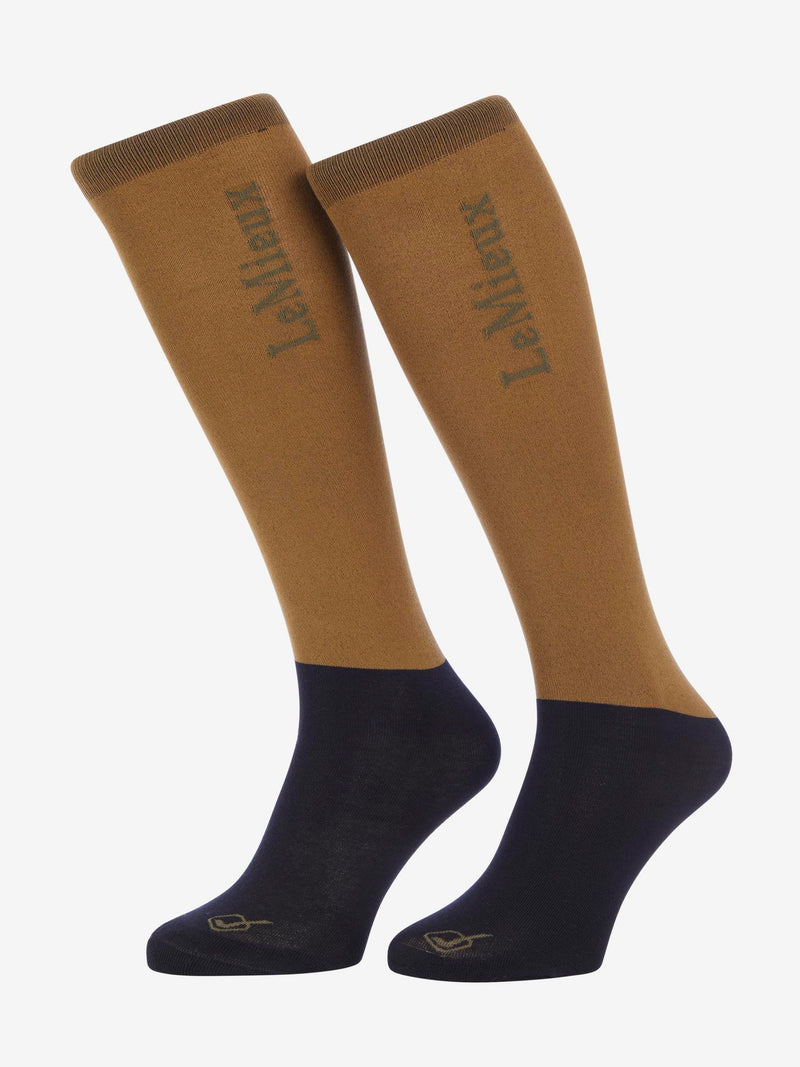 Lemieux Competition Socks FW24