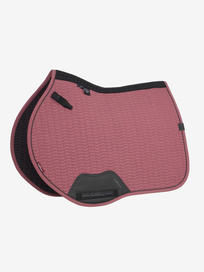 LeMieux Essence Eurojump Saddle Pad SS25