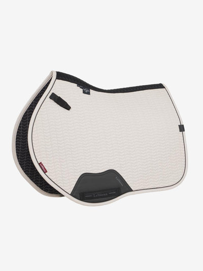 LeMieux Essence Eurojump Saddle Pad SS25
