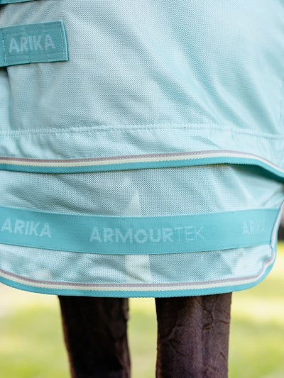 LeMieux Arika Armour Tek Fly Sheet