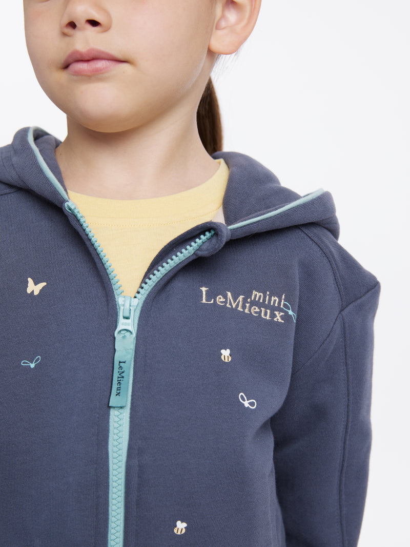 LeMieux Mini Charlie Hoodie SS25