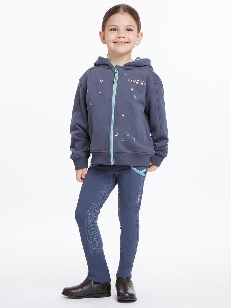 LeMieux Mini Charlie Hoodie SS25