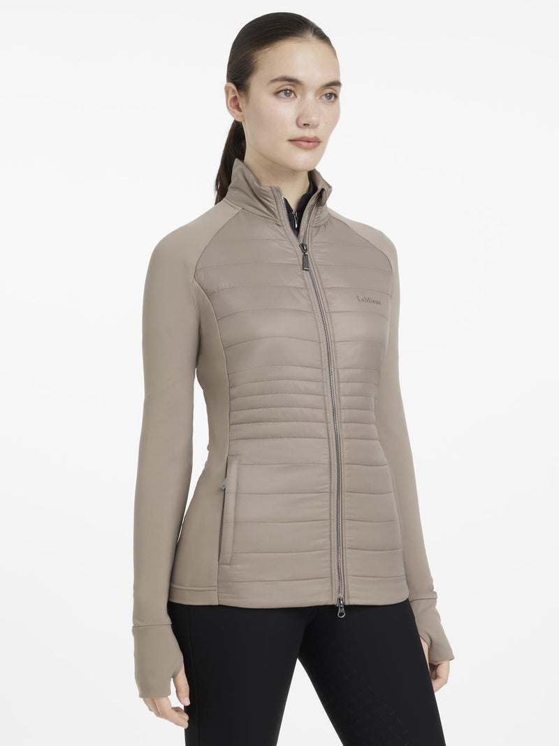 LeMieux Juliette Jacket SS25