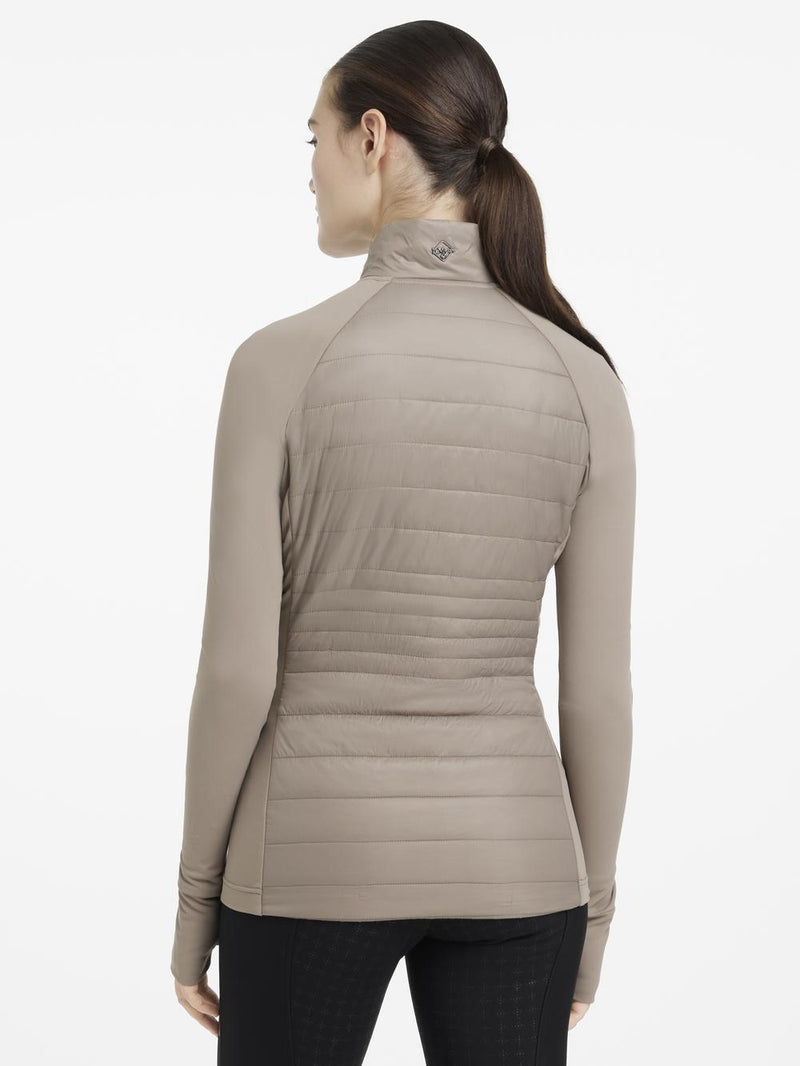 LeMieux Juliette Jacket SS25