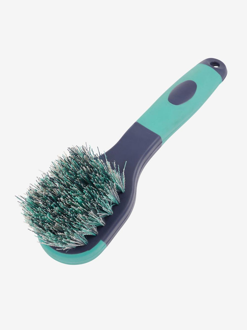 LeMieux Bucket Brush