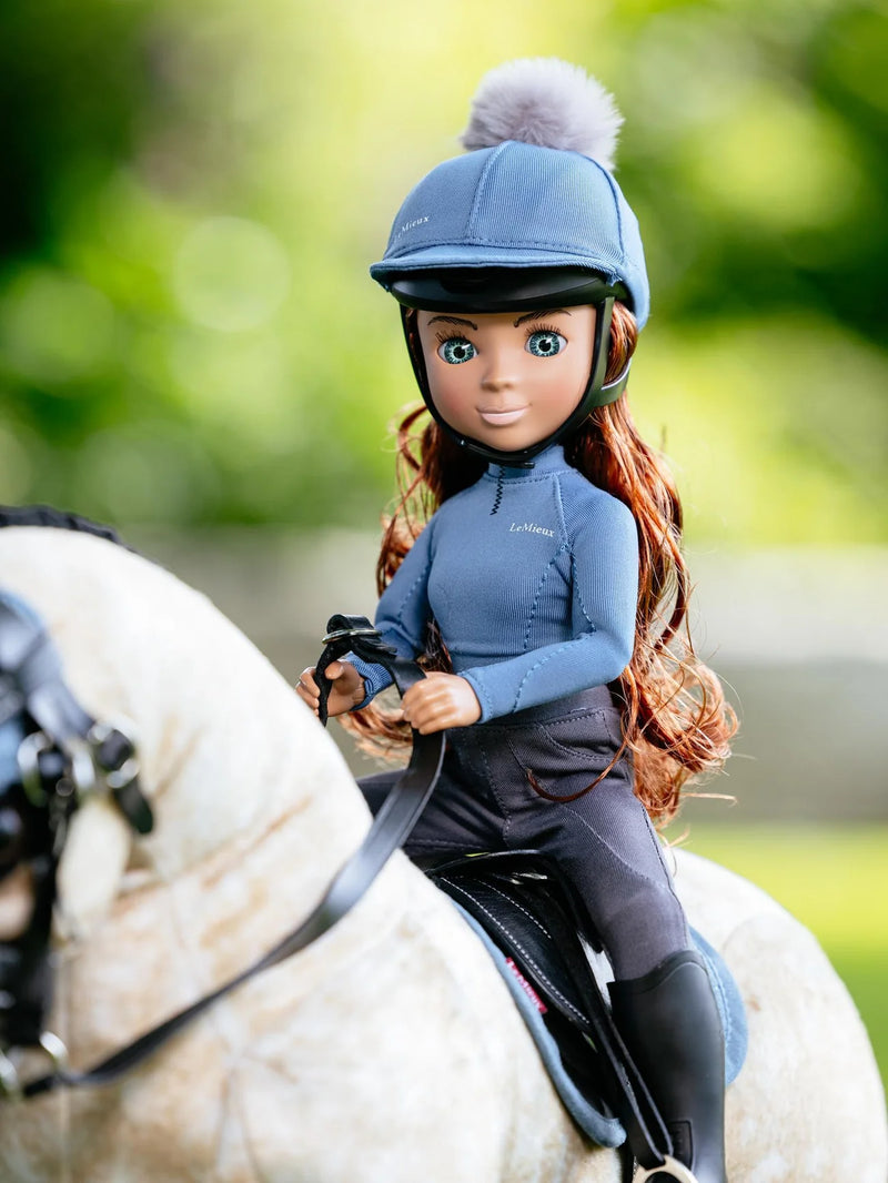 LeMieux Toy Pony Rider