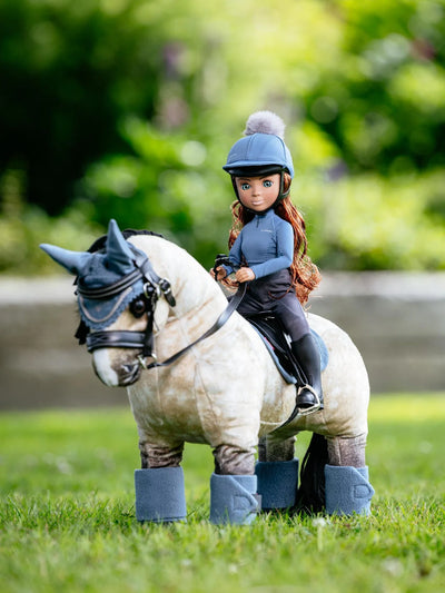 LeMieux Toy Pony Rider