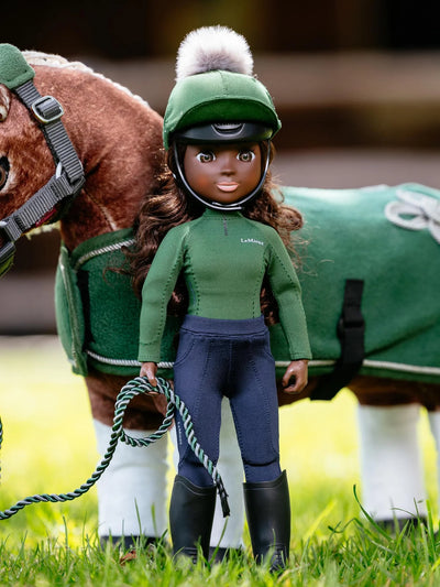 LeMieux Toy Pony Rider