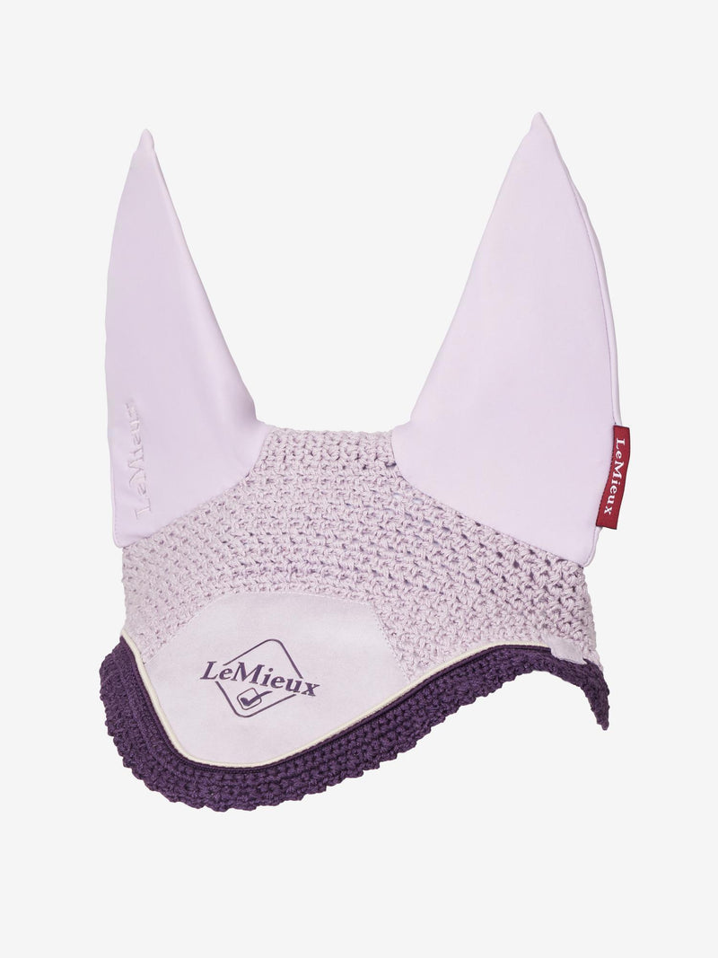 LeMieux Classic Fly Bonnet FW25