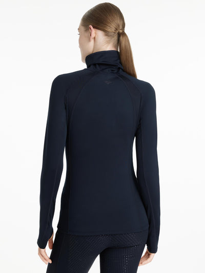 Lemieux Ladies Sara Snood Base Layer FW25