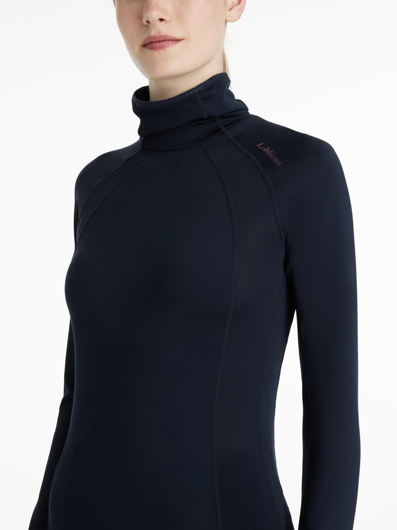 Lemieux Ladies Sara Snood Base Layer FW25