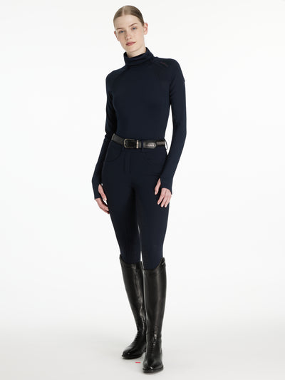 Lemieux Ladies Sara Snood Base Layer FW25