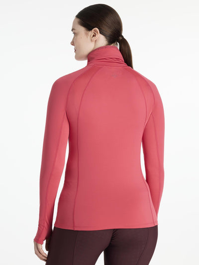 Lemieux Ladies Sara Snood Base Layer FW25