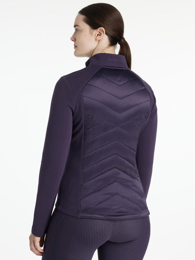 LeMieux Dynamique Jacket