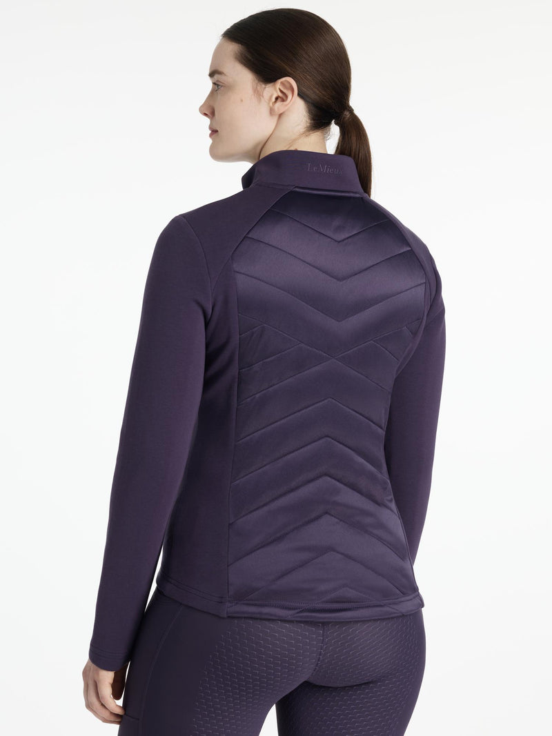 LeMieux Dynamique Jacket