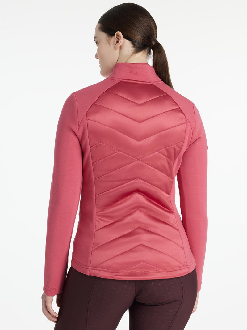 LeMieux Dynamique Jacket