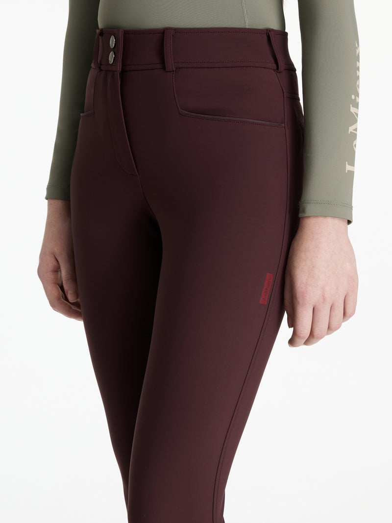 LeMieux Kids Izzy Breeches FW25