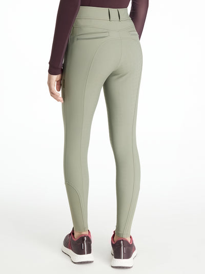 LeMieux Kids Izzy Breeches FW25