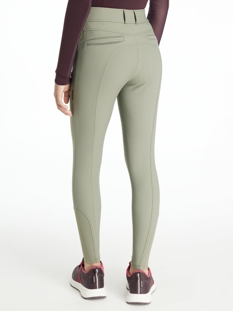 LeMieux Kids Izzy Breeches FW25