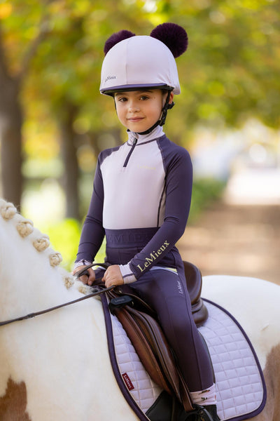 LeMieux Mini Base Layer FW25
