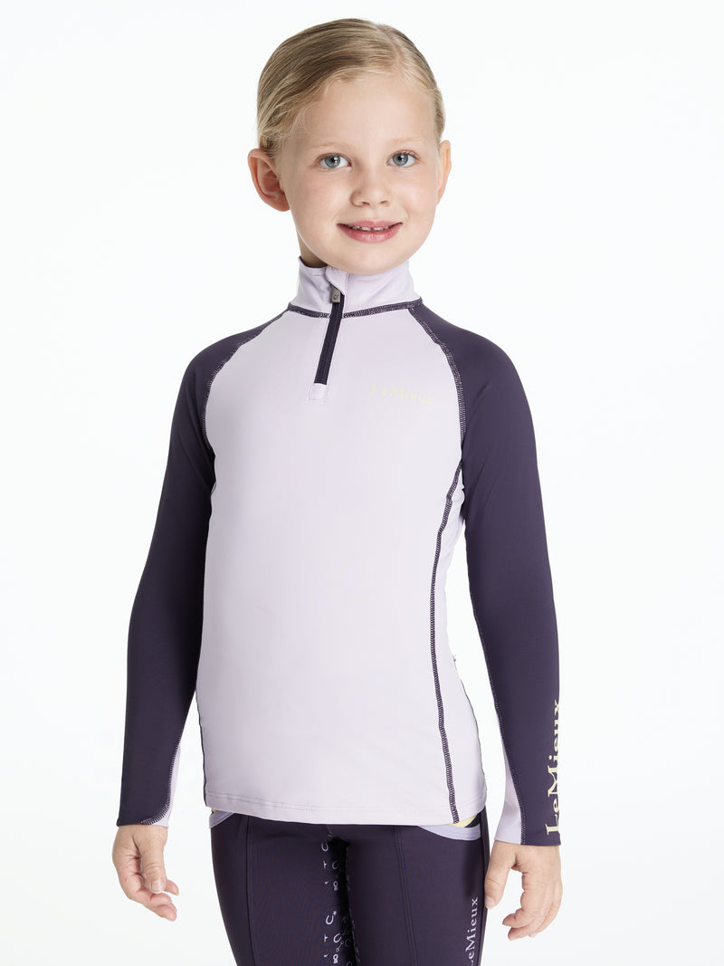LeMieux Mini Base Layer FW25