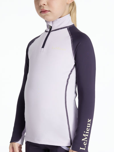 LeMieux Mini Base Layer FW25