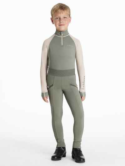 LeMieux Mini Base Layer FW25