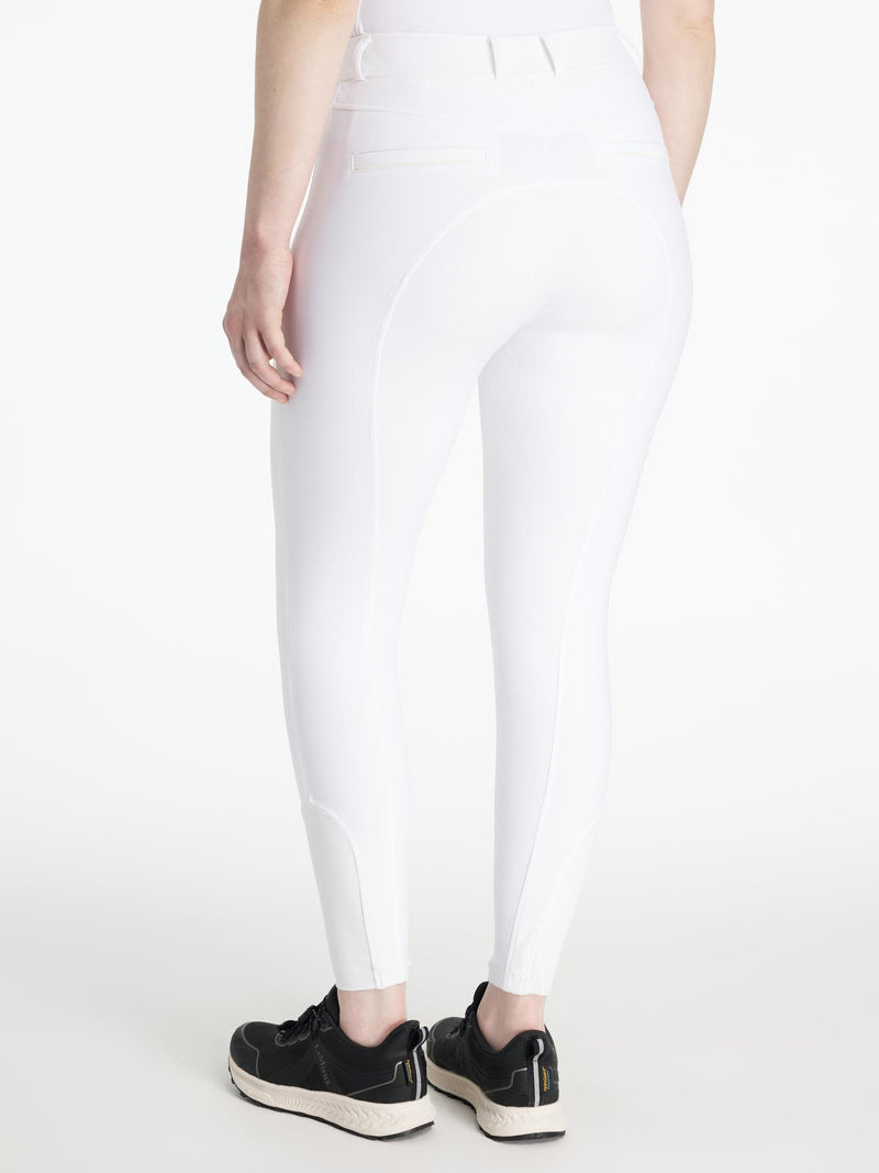 LeMieux Isabelle Full Seat Breeches
