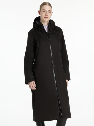 LeMieux All Elements Robe FW25