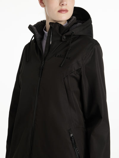 LeMieux All Elements Robe FW25
