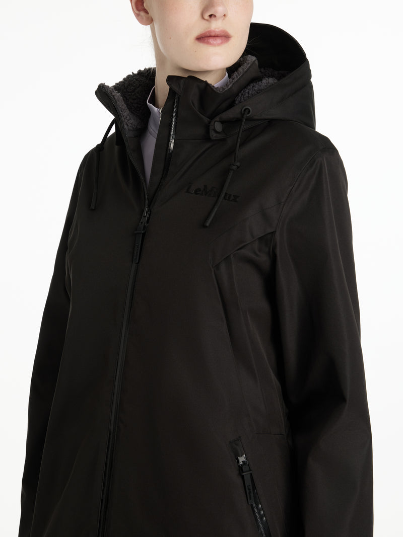 LeMieux All Elements Robe FW25