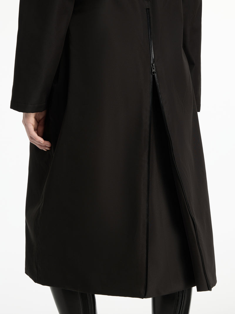 LeMieux All Elements Robe FW25